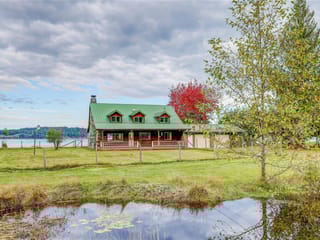 House for sale in Port McNeill, 6020 Mine Rd, 1017606 | Realtylink.org