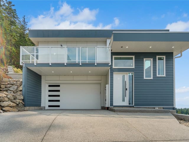 House for sale in Nanaimo, 3875 Gulfview Dr, 1017619 | Realtylink.org