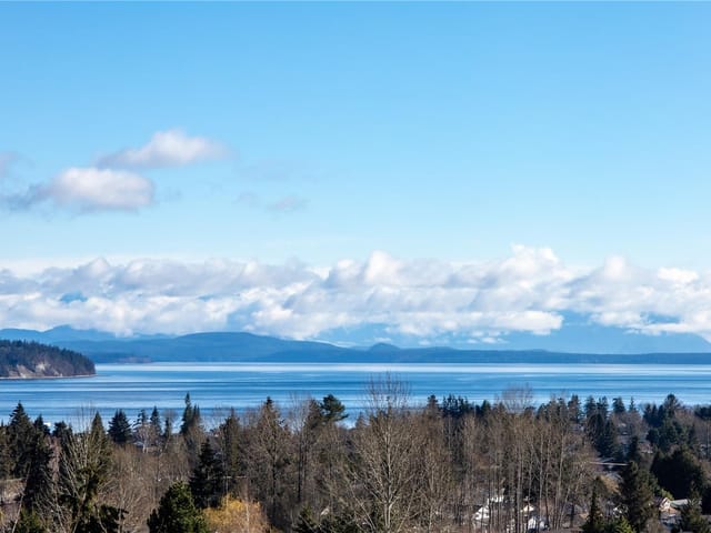 Lot for sale in Campbell River, 750 Nelson Rd, 1017630 | Realtylink.org