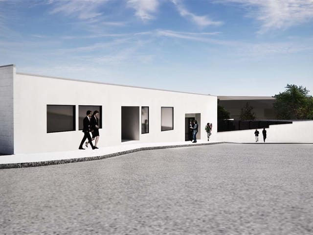 Retail for lease in Nanaimo, 104 460 Wallace St, 1017648 | Realtylink.org