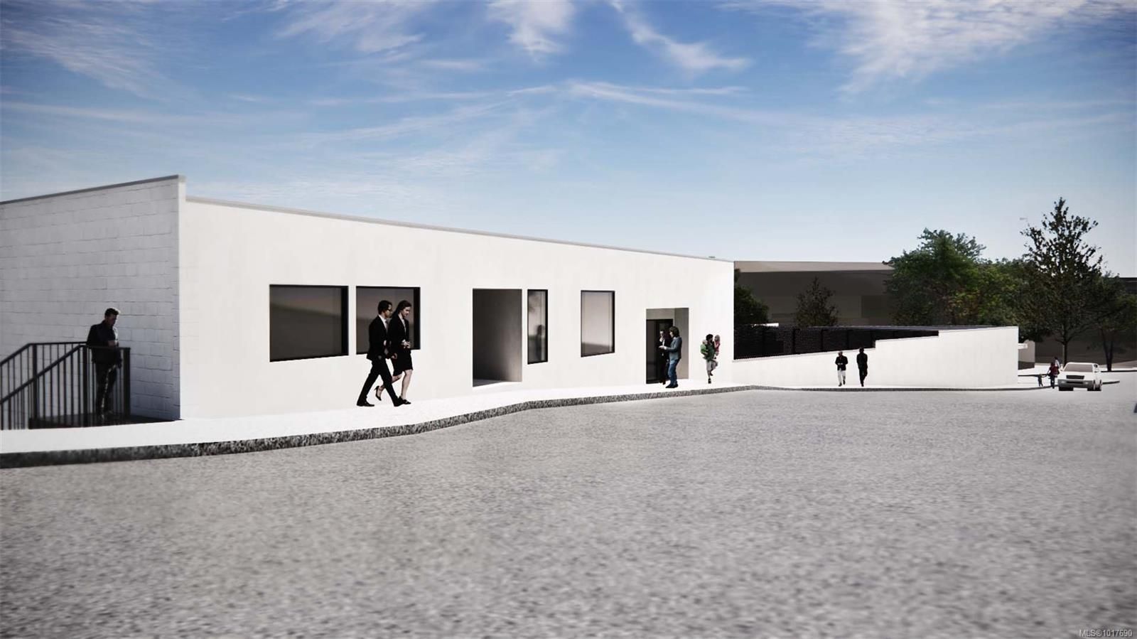 Retail for lease in Nanaimo, 113 1 Commercial St, 1017690 | Realtylink.org