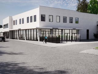 Retail for lease in Nanaimo, 119 1 Commercial St, 1017693 | Realtylink.org