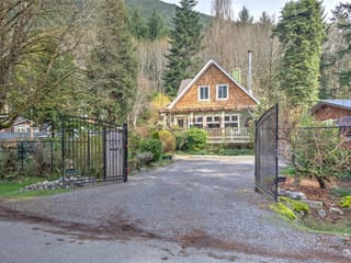 House for sale in Lake Cowichan, 7777 Sunset Dr, 1017811 | Realtylink.org