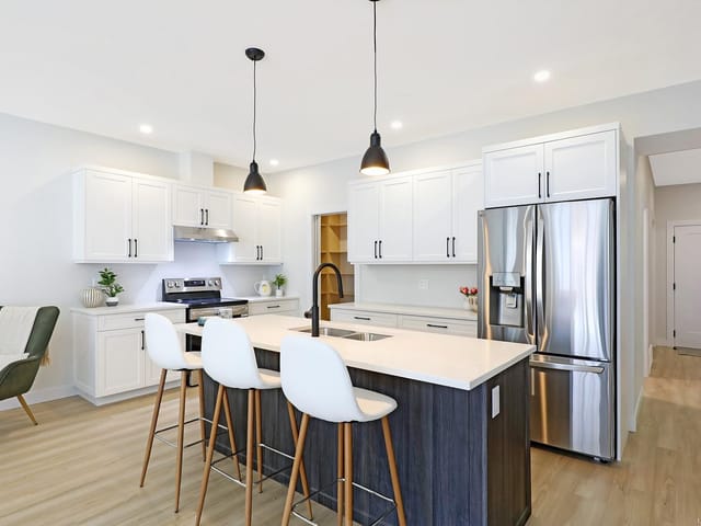 Townhouse for sale in Campbell River, 29 1505 Croation Rd, 1017835 | Realtylink.org