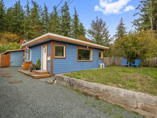 House for sale in Comox, 1314 Docliddle Rd, 1017852 | Realtylink.org