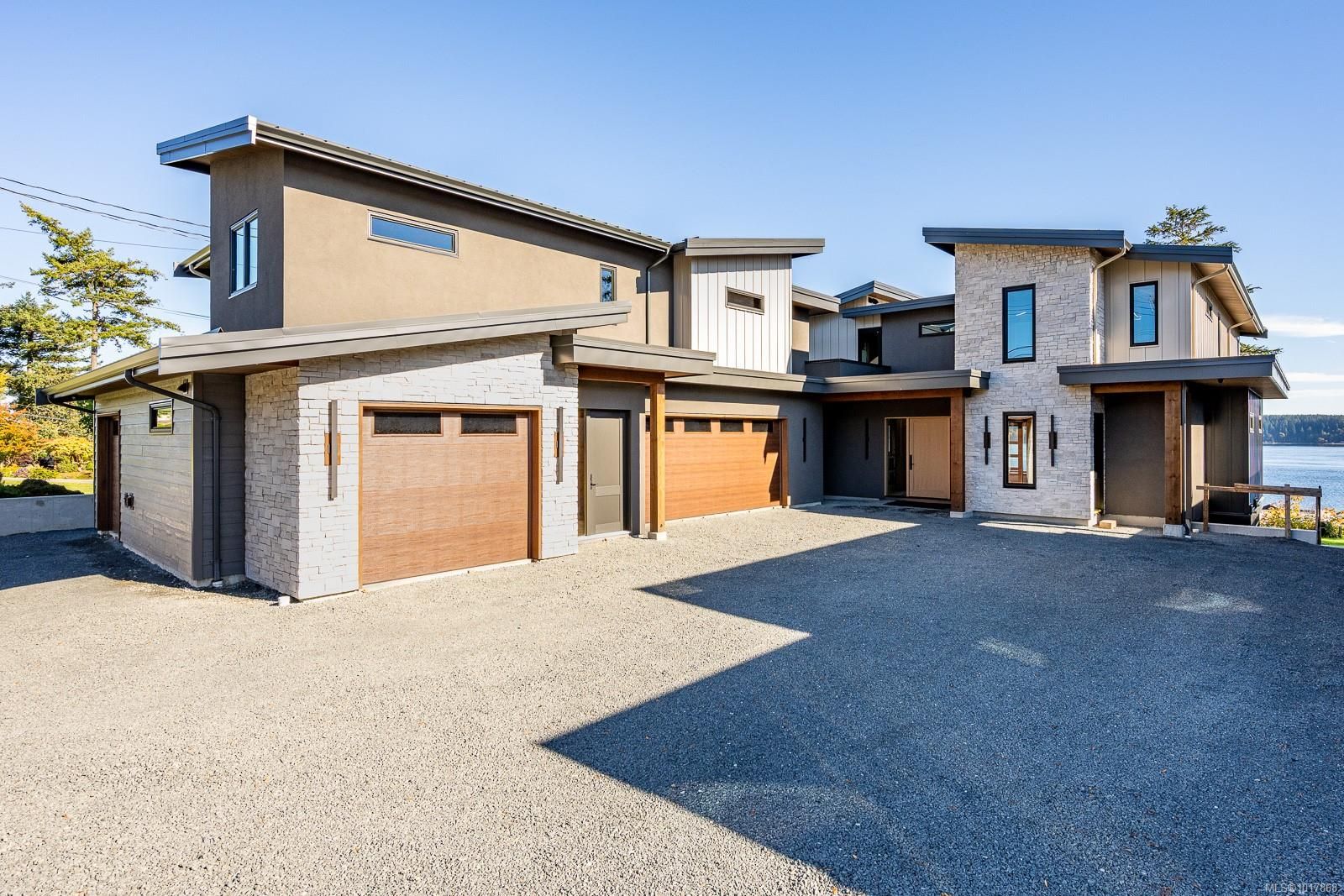 House for sale in Campbell River, 89 Murphy S St, 1017868 | Realtylink.org