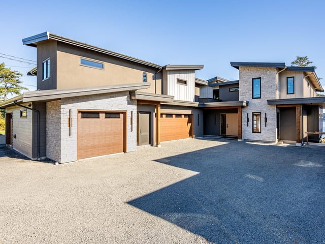 House for sale in Campbell River, 89 Murphy S St, 1017868 | Realtylink.org