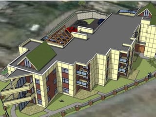 Commercial Land for sale in Nanaimo, 555 Milton St, 1017869 | Realtylink.org