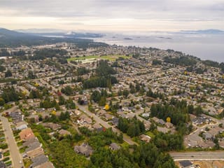 Lot for sale in Nanaimo, 5917 Butcher Rd, 1017912 | Realtylink.org