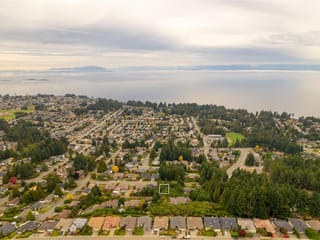 Lot for sale in Nanaimo, 5917 Butcher Rd, 1017912 | Realtylink.org