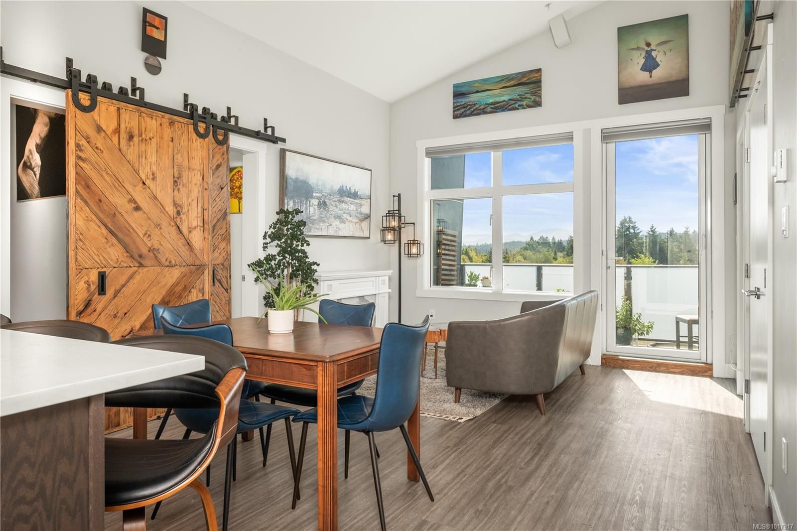 Apartment for sale in Nanaimo, 301 525 Third St, 1017917 | Realtylink.org