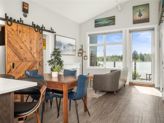 Apartment for sale in Nanaimo, 301 525 Third St, 1017917 | Realtylink.org