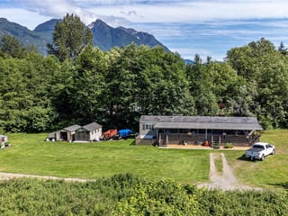 Manufactured Home for sale in Sayward, 701 Kelsey Way, 1017920 | Realtylink.org