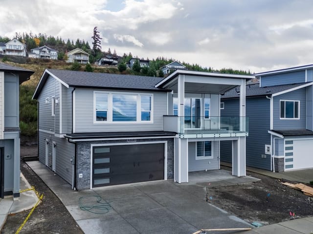 House for sale in Duncan, 3202 Woodrush Dr, 1017947 | Realtylink.org