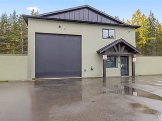  for sale in Coombs, 8 1010 Shearme Rd, 1017979 | Realtylink.org