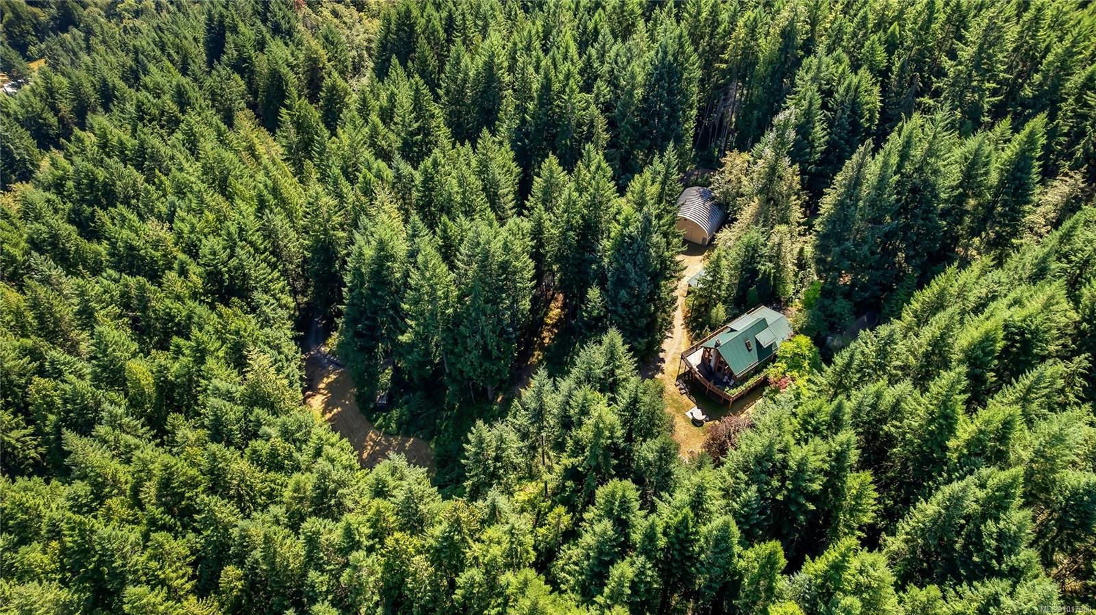 House for sale in Cobble Hill, 3550 Lakeshaw Rd, 1017980 | Realtylink.org