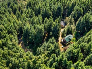 House for sale in Cobble Hill, 3550 Lakeshaw Rd, 1017980 | Realtylink.org