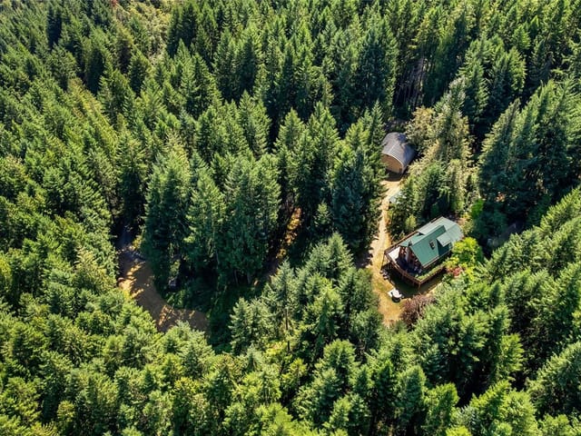 House for sale in Cobble Hill, 3550 Lakeshaw Rd, 1017980 | Realtylink.org