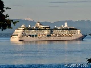 Apartment for sale in Campbell River, 104 9 Adams Rd, 1017987 | Realtylink.org