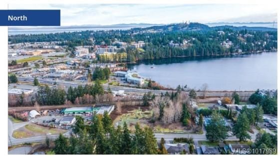 Commercial Land for lease in Nanaimo, 4624 Wellington Rd, 1017989 | Realtylink.org