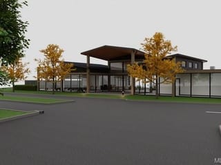 Commercial property for sale in Parksville, SL108 1175 Resort Dr, 1018001 | Realtylink.org