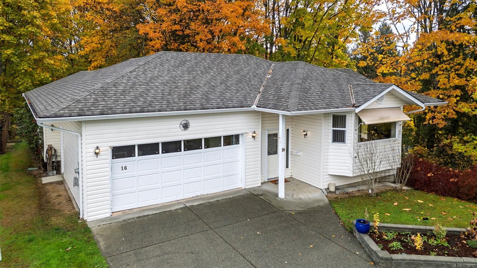 House for sale in Duncan, 16 3144 Sherman Rd, 1018012 | Realtylink.org