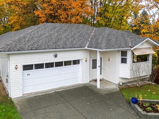 House for sale in Duncan, 16 3144 Sherman Rd, 1018012 | Realtylink.org