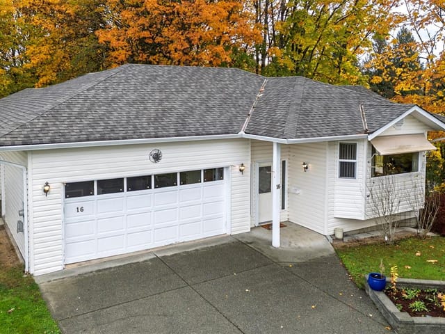 House for sale in Duncan, 16 3144 Sherman Rd, 1018012 | Realtylink.org