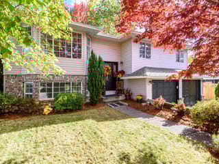 House for sale in Courtenay, 2043 Valley View Dr, 1018017 | Realtylink.org