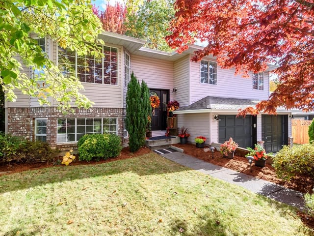 House for sale in Courtenay, 2043 Valley View Dr, 1018017 | Realtylink.org