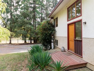 House for sale in Duncan, 6686 Bell McKinnon Rd, 1018025 | Realtylink.org