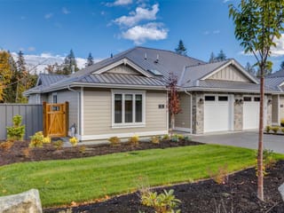 1/2 Duplex for sale in Parksville, 1189 Lee Rd, 1018045 | Realtylink.org