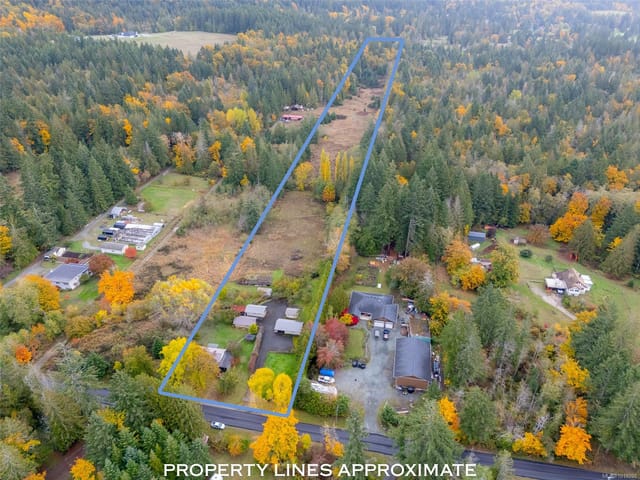 House for sale in Port Alberni, 6767 Cypress Blvd, 1018098 | Realtylink.org