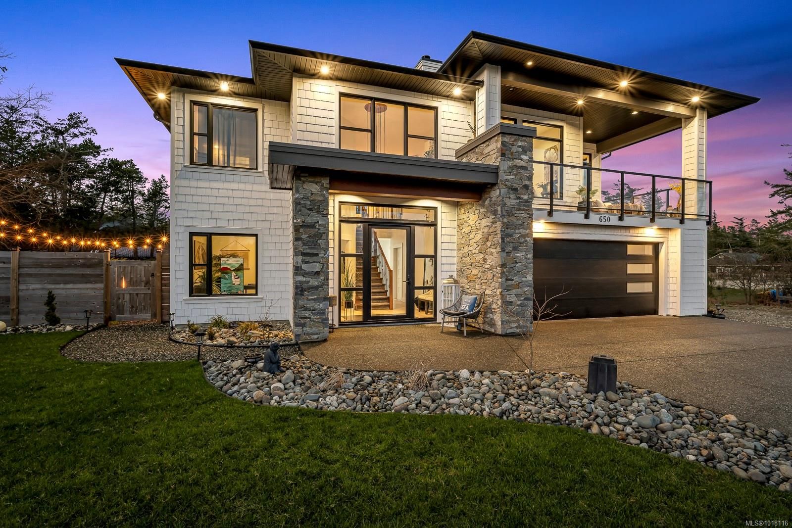 House for sale in Comox, 650 Lazo Rd, 1018116 | Realtylink.org