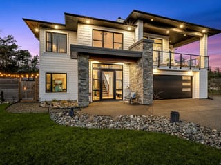 House for sale in Comox, 650 Lazo Rd, 1018116 | Realtylink.org