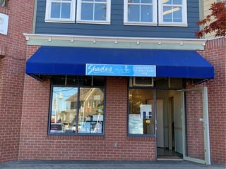 Business for sale in Nanaimo, 101 335 Wesley St, 1018134 | Realtylink.org