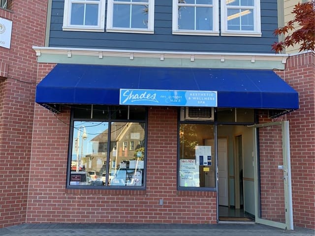 Business for sale in Nanaimo, 101 335 Wesley St, 1018134 | Realtylink.org