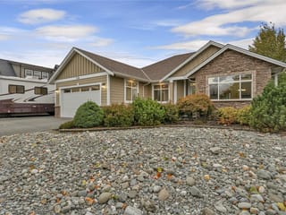 House for sale in Campbell River, 236 Virginia Dr, 1018142 | Realtylink.org