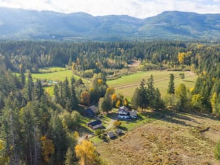 House for sale in Errington, 1445 McLean Rd, 1018151 | Realtylink.org