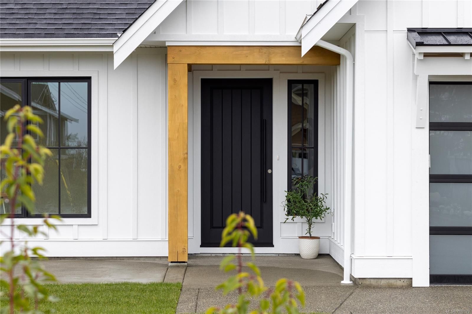 House for sale in Parksville, 327 Wisteria St, 1018170 | Realtylink.org