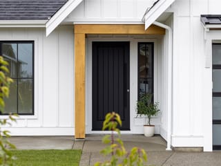 House for sale in Parksville, 327 Wisteria St, 1018170 | Realtylink.org