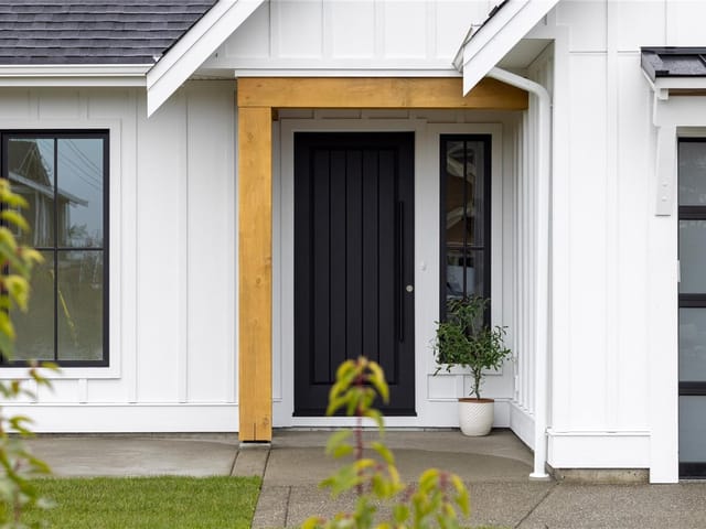 House for sale in Parksville, 327 Wisteria St, 1018170 | Realtylink.org