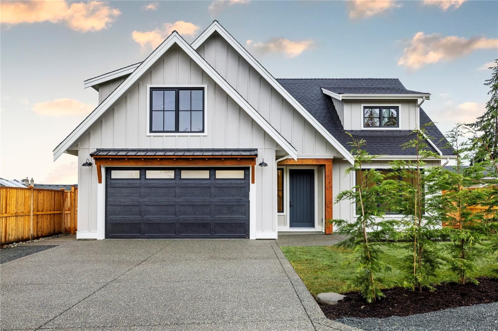 House for sale in Parksville, 318 Willow St, 1018176 | Realtylink.org