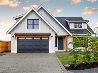 House for sale in Parksville, 318 Willow St, 1018176 | Realtylink.org