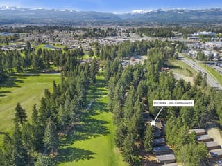 Apartment for sale in Courtenay, 907/908A 366 Clubhouse Dr, 1018184 | Realtylink.org