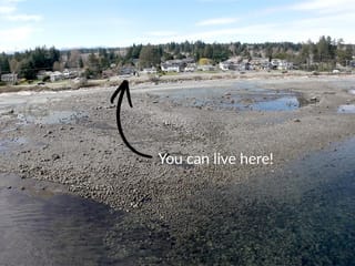 House for sale in Campbell River, 3264 Island S Hwy, 1018190 | Realtylink.org