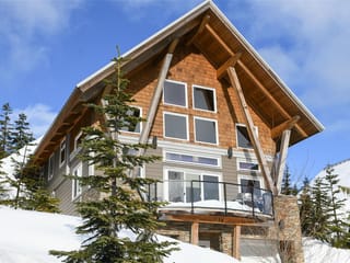 House for sale in Courtenay, 570 Arrowsmith Rdg, 1018203 | Realtylink.org