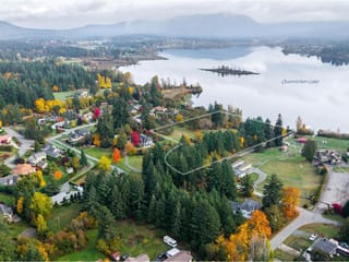 Lot for sale in Duncan, Lot 2 Moose Rd, 1018209 | Realtylink.org