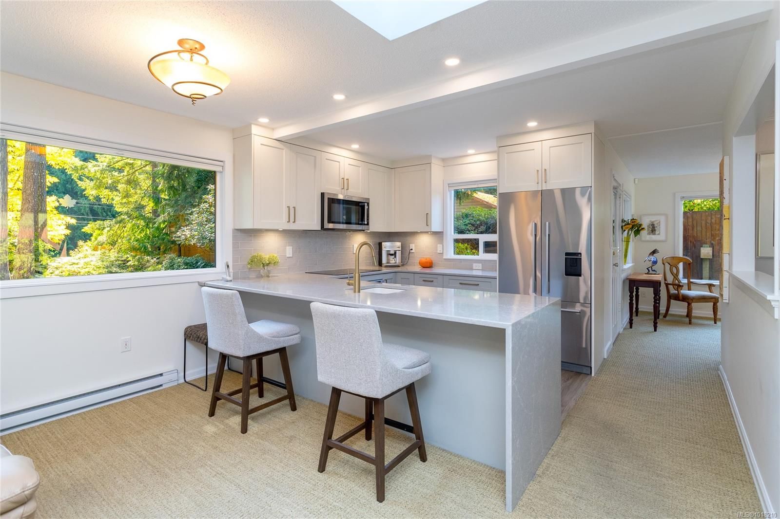 House for sale in Cobble Hill, 1215 Braithwaite Dr, 1018210 | Realtylink.org