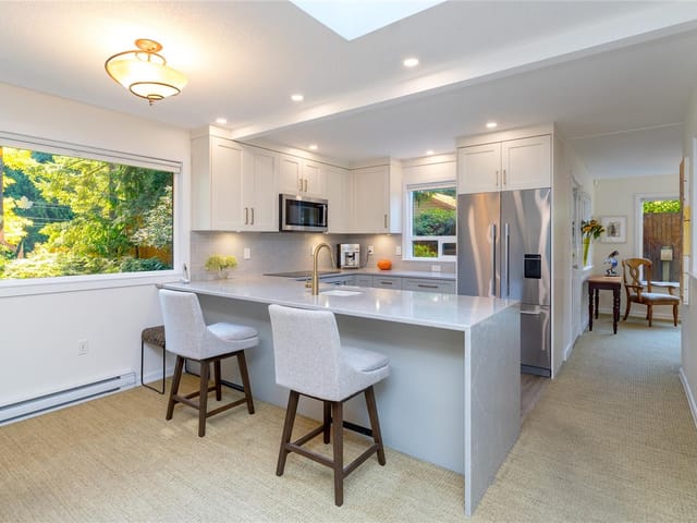 House for sale in Cobble Hill, 1215 Braithwaite Dr, 1018210 | Realtylink.org